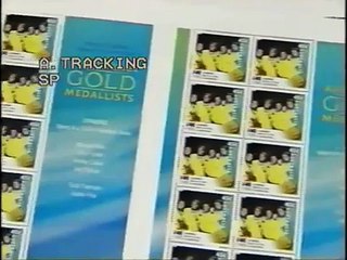 Chris Bath slip of the tongue.