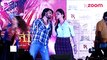 Ranveer Singh and Deepika Padukone avoid media - Bollywood Gossip