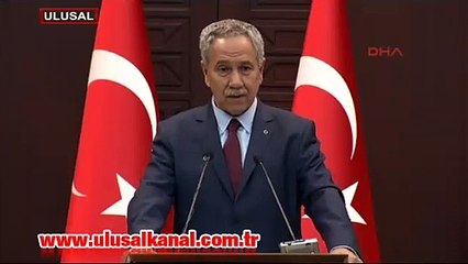AKP-ABD anlaştı! Suriye'ye karşı kullanılacak