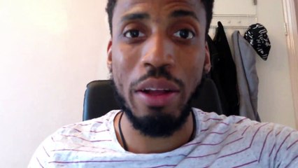 Copywriter That Got A 800% Conversion Increase