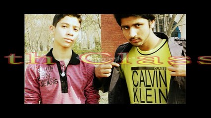 Peshawar Model School Boys-1 2014-2015 Batch (Memories)