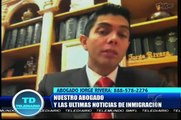 Loteria de Visas 2012 para 2014