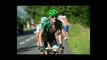 Cyclisme - Tour de France - C'est mon Tour : Mangeas «La victoire de Rolland à la Toussuire»