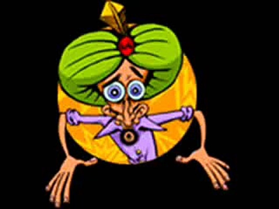 The Jerky BoysDental Malpractice video Dailymotion