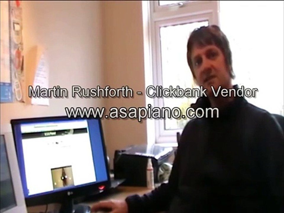 Freelance Copywriters That Kick A$$-Maassive Sales Increase