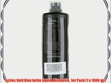 Scitec Nutrition turbo liquid Mirabelle 1er Pack (1 x 1000 ml)