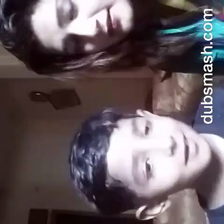 dubsmash