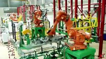 Altinay Robot Teknolojileri San. ve Tic. A.S.