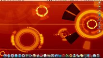 How to install windows 8 on mac using parallels