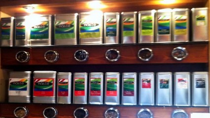 3 CORRIDA DE TOROS EL CID,ESCRIBANO,GARRIDO 21.7.2015