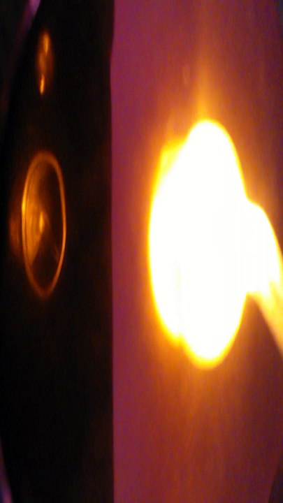 MOV_0002