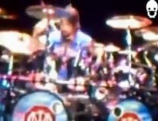 Dream Theater - Overture 1928