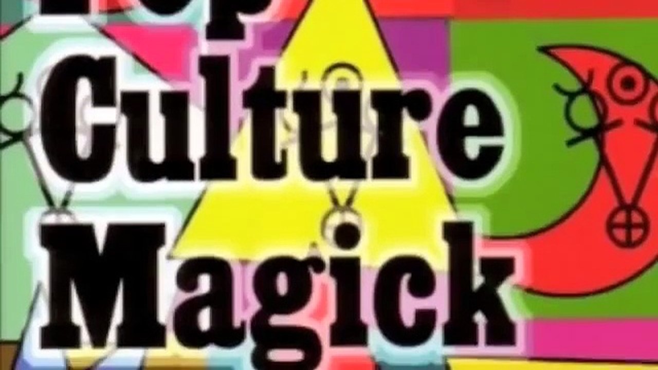 The Arrivals pt.35 (The Temple of Solomon)