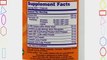 Now Foods Super Enzymes 180 Caps