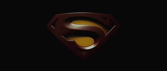 Retcon : Bande annonce de "Superman Returns"