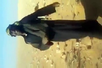 سوداني فاهم الدنيا غلط