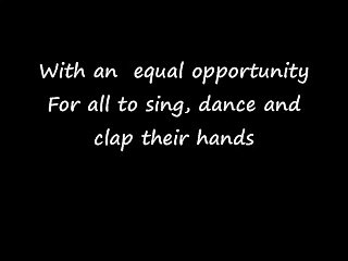 Stevie Wonder - Sir Duke With Lyrics