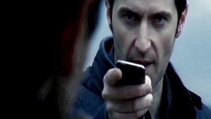 Мы не боги(Призраки - Лукас Норт)