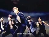 DBSG - 주문 MIROTIC (parody)