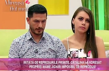 2015-07-23 15-09-53-270