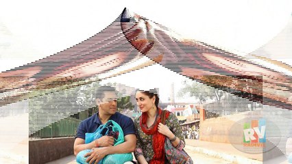 Bajrangi Bhaijaan’ breaks Aamir Khan and Shah Rukh Khan’s record at the box office