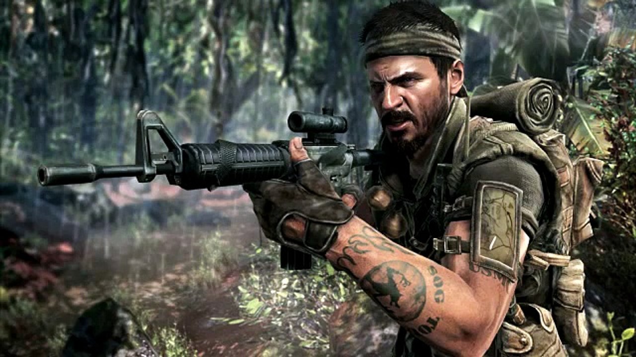 Fantasmas Reales (Energía Paranormal) (7/30) Loquendo