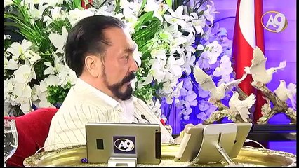 Şehidimiz onbaşı Müsellim Ünal’a Allah’tan rahmet diliyoruz, Allah ailesine sabır versin.