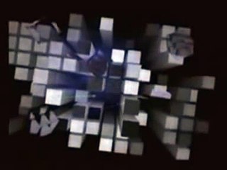 High-Pitched Consoles Startup