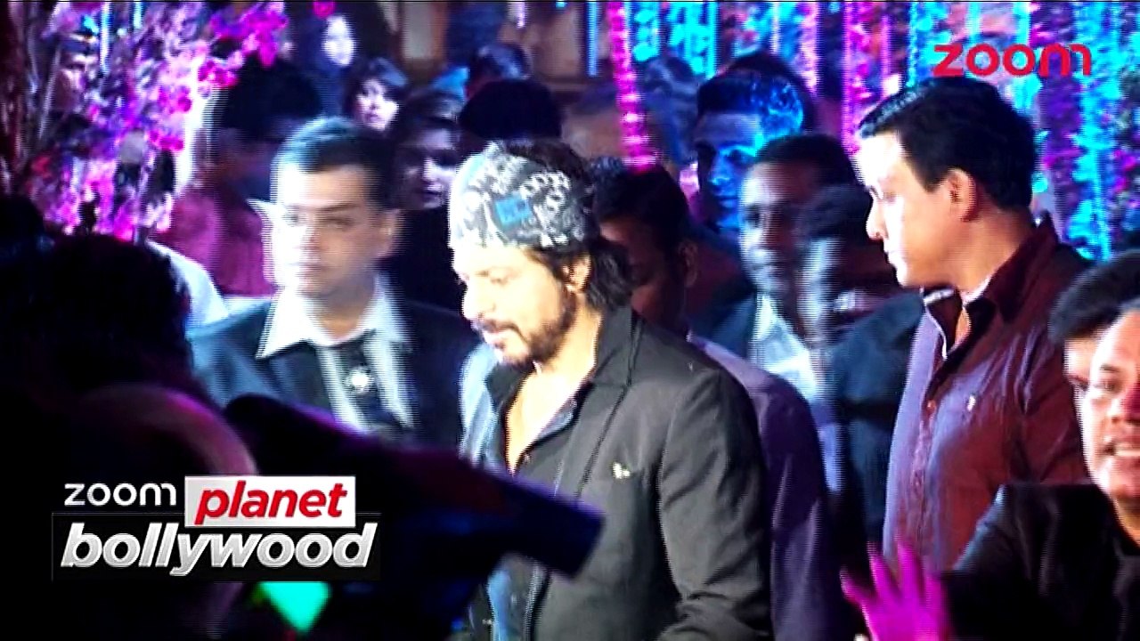 Salman Khan to donate 'Bajangi Bhaijaan' profit to farmers, Shah Rukh Khan and Ranveer Singh to star in Aditya Chopra's next