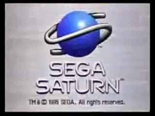 Reversed Consoles Startup