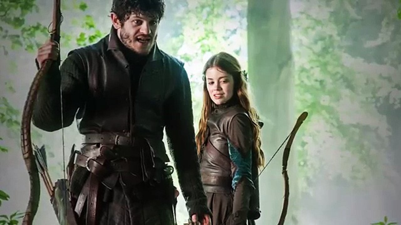 Game of Thrones Soundtrack: House Bolton Theme -  All Variations