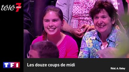 Le zapping du 23/07 : Des étudiants inventent des sous-vêtements anti-viol