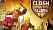 Clash Of Clans Unlimited Attacks Never Wait For Troops Again! Airplane Mode Glitch! (2015)