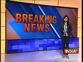 Indian Media is Crying Why Pakistan Rejected To Take Sweets