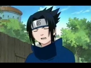 AMV Comedians 6 By Rubix89