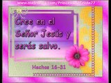 imagenes cristianas