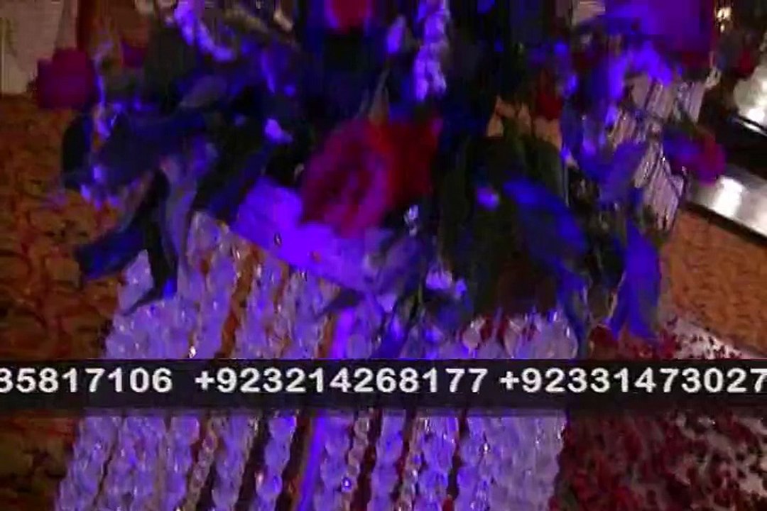 best weddings caterers in lahore, best caterers in lahore, best catering company in Lahore, best weddings caterers in Pakistan, best caterers in Pakistan, best catering company in Pakistan, best events planners in lahore, best events management compnay in