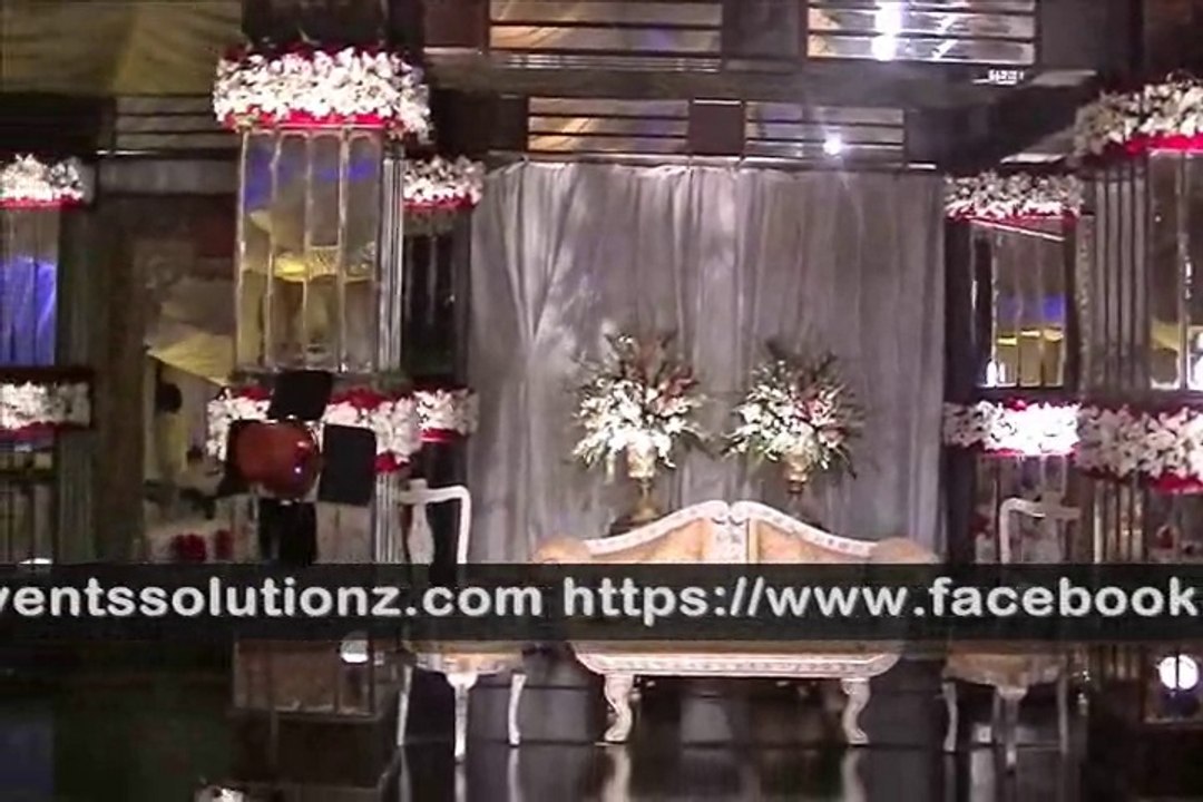 Best BARAT Stages Designer, Best BARAT Stage Decoration Services in Lahore, Best BARAT Event’s Hall Designing in Lahore Pakistan, Best Thematic BARAT Events Planners in Lahore, Best Mendi Events Decoration Services in Lahore, Best BARAT Stages Decorators