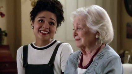 Chasing Life 2x04 Sneak Peek #2 "Truly, Madly, Deeply" - SUB ITA