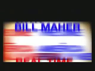 HBO Real Time with Bill Maher ， All New Rules Here （2008 - 2014 ） 6