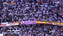 هدف غاريث بيل على برشلونة ◄ نهائي كأس الملك 2014 ◄ تعليق رؤوف خليف HD