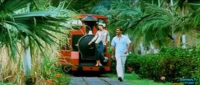 Wo Ladki Bahut Yaad Aati Hai - Qayamat (2003)  HD  - Full Song - Hindi Music Video - YouTube