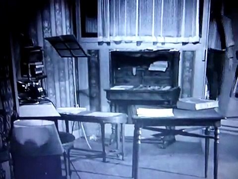 Brigitte Bardot dans La Vérité - 1960.