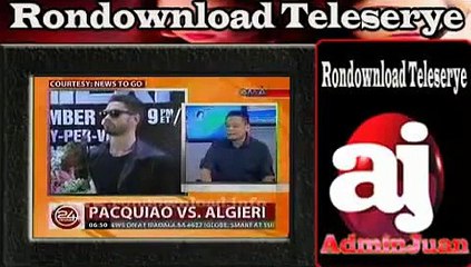 24 Oras November 19, 2014 Full Episode GMA7 Kapuso News