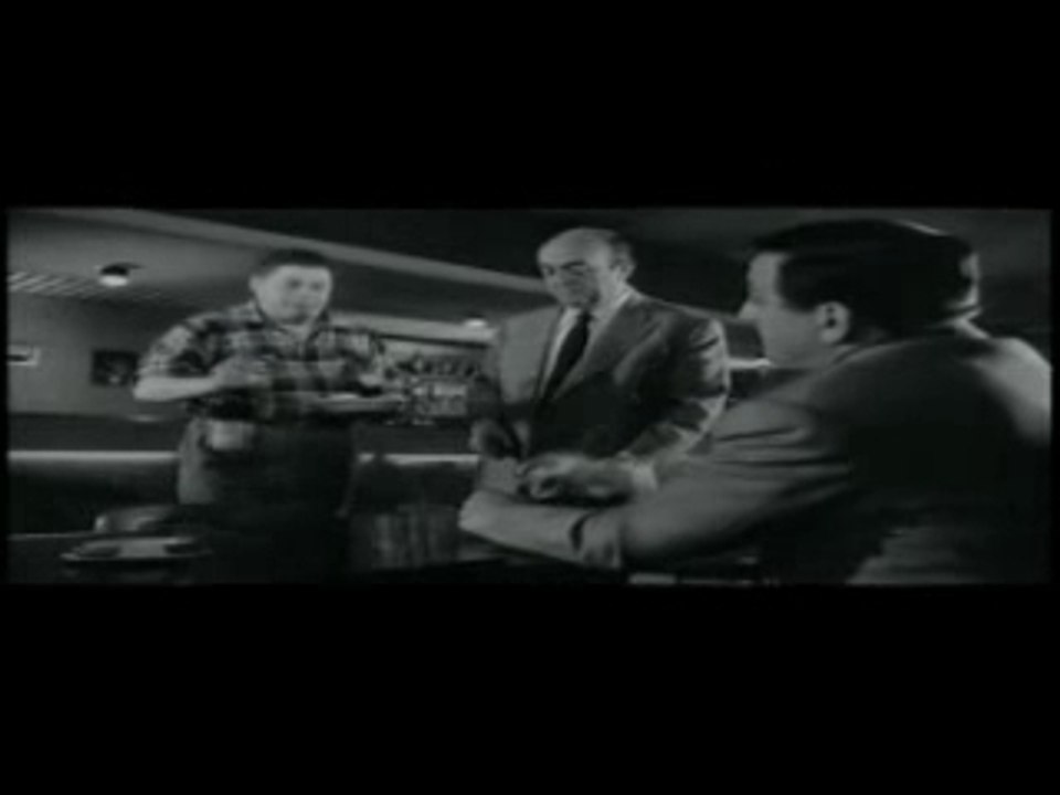 Technival 2006 pur son de teuf hardtek m