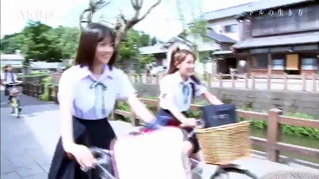 りえこ