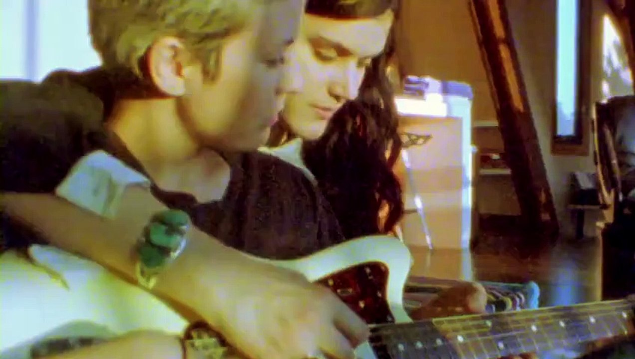 SOKO    We Might Be Dead By Tomorrow