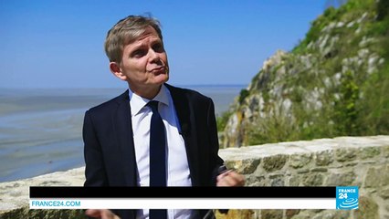 07/31/2015 ENMG YOU ARE HERE STMICHEL 0801 (1): Ep   1