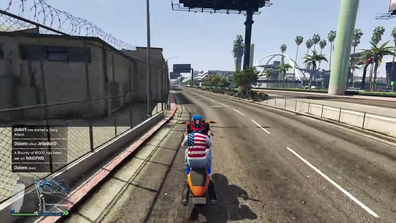 Grand Theft Auto V_20150723120026