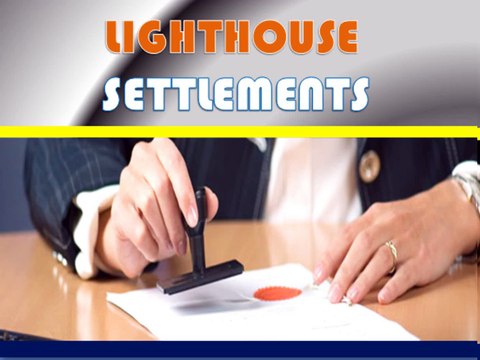 Proactive real estate settlement agents in Perth